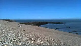 Pictures of Folkestone