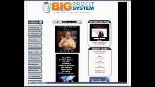 Big Profit System, UOIS & Empower Network