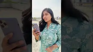 Struggling Without My Wife 😄 😂 #akhilavarun #teluguvlogsfromusa #telugucomedy #usateluguvlogs