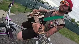 GoPro Summer Season 2025 (522)