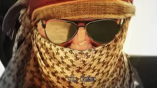 STILL CRUISIN' | CS:GO Edit by OwiL (part 3)