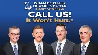 📍Falling! | Kennesaw&rsquo;s Local Injury Lawyer Has Your Back 🤕