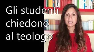 SCT04. Sulla massoneria