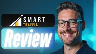 Smart Traffic Review