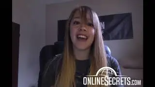 OnlineSecrets opinions