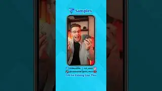 No Limit Credit Cards Explained | VidMend