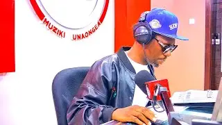🔴LIVE :GENGE  SAMIO LOVE SHILASTAR FIDOMGAIGAI RDJ AUTORUN  - JUNE 10