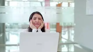 Invision: Computer Support for Smart Business