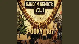 State of Mind (Remix)