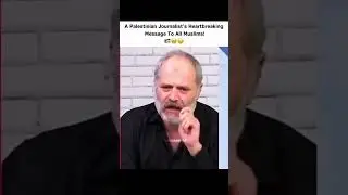 How long will you stay awake??🇵🇸#palestine # #freepalestine #gazaunderattack #islam #viral #video