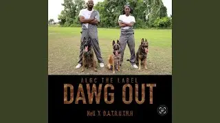 Dawg Out