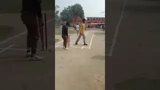 Rituraj Kumar Gupta01
