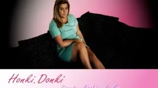 Trailer Honki Donki
