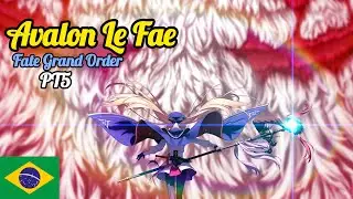 Live Fazendo o LB6 [Parte 5]