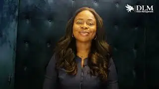 Meet the Managing Director of DLM Asset Management: Your Partner in Achieving Financial Success