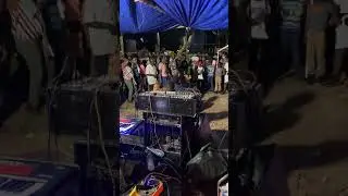 Short Boss - nine night hit song🔥🎤#music #revival #ninenight #fyp #2023 #trending #viral #setup