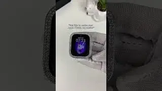 Every women Apple Watch need this #watch #watchstraps #watchband #watchbands #strap #band #trending