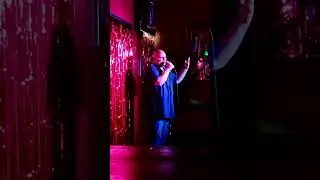 Dirty Jokes submission clip
