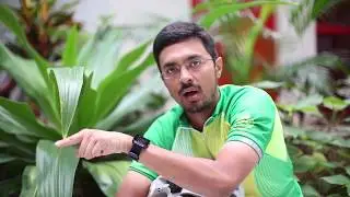 Mumbai - Goa Cycle Ride: All You Need To Know