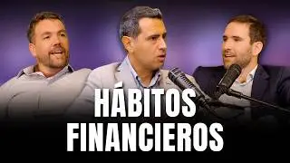 Asesor Financiero EXPLICA cómo funcionan REALMENTE las INVERSIONES - EP 25