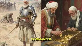 Part 1 | India Before Independence | From Mughal Empire to British Raj Explained