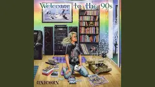 Welcome to the 90s (Radio Edit)