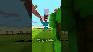 Are You Kidding me? Mikey | MAIZEN Animation