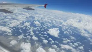 Netaji Subhash Chandra Bose (CCU) KOLKATA Airport to Bagdogra (IXB) Airport