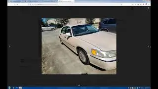 People who don't proofread ads when trying to sell something.