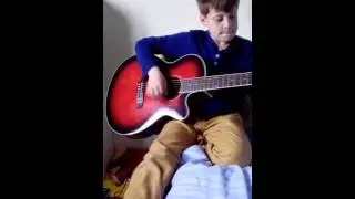 VID 20160409 151131