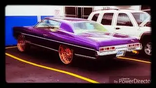 Donk Motor Game Dmg