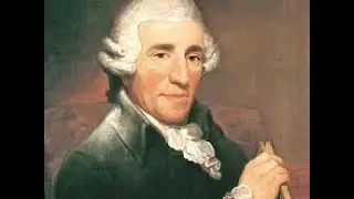 Haydn: Gloria in Excelsis Deo; Missa in Augustiis Hob. XXII: 11 - Cantemos