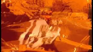 Vj Test