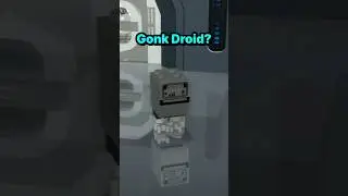 How powerful can this character get?
