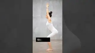 A winter yoga routine🧘&zwj;♀️🔥#ayurveda #shortvideos #yoga #winter #health #fitness