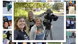 Proceeds from South Norwalk scavenger hunt support local nonprofit