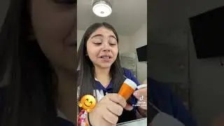GRWM♥de Isa