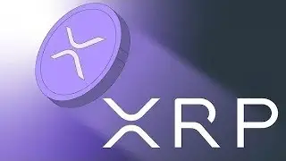 XRP RIPPLE LATEST NEWS!! ACCUMULATION AMIDST CHAOS! #ripple #xrpnews #bitcoin