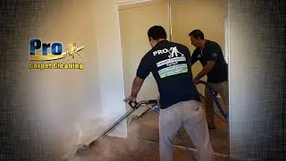 CARPET CLEANING *** PALM DESERT CA ***