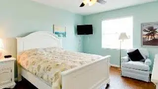 Key Lime Cottages 202 - Holmes Beach (Florida) - United States