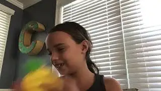 Fidget haul!!