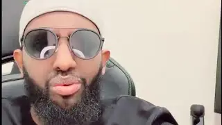 Babajey ooo ilmeyay markii sugan jacel gabar yar utirisay 