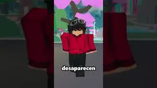 El xd es eterno