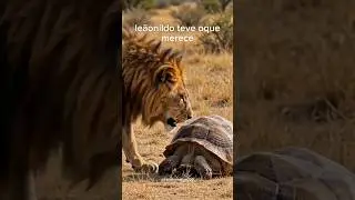 Funny animals #comedy #humor #memes #viral #animals #funny