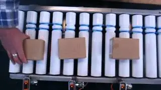 Dynodrive