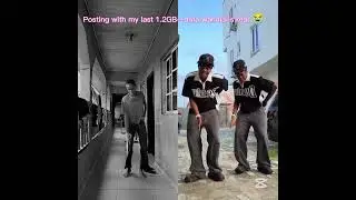 Timaya &ndash; Bombom (Bum Bum) Dance Challenge | Viral Afrobeat Moves 2025