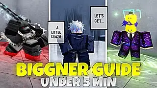 The ULTIMATE AUT GUIDE FOR BIGGNERS