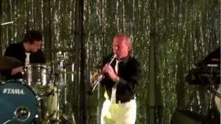 Orchestra CASTELLINA PASI - La gallina