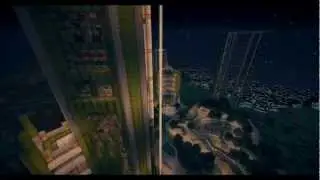 BioTech-City Rathaus