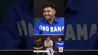 തീയേറ്ററിൽ കാണുമ്പോൾ ഷോക്കായിപ്പോയി  |  Sagar | Junaiz